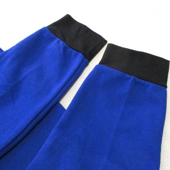 UNDER ARMOUR RIVAL FLEECE SCRIPT JOGGERS – YXL – LOOSE FIT - Picture 14 of 14